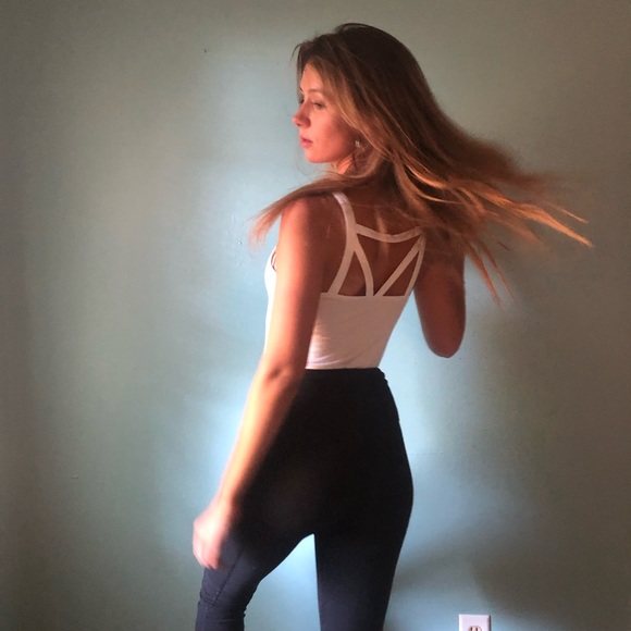 Meet your Posher, Layla - Picture 1 of 1